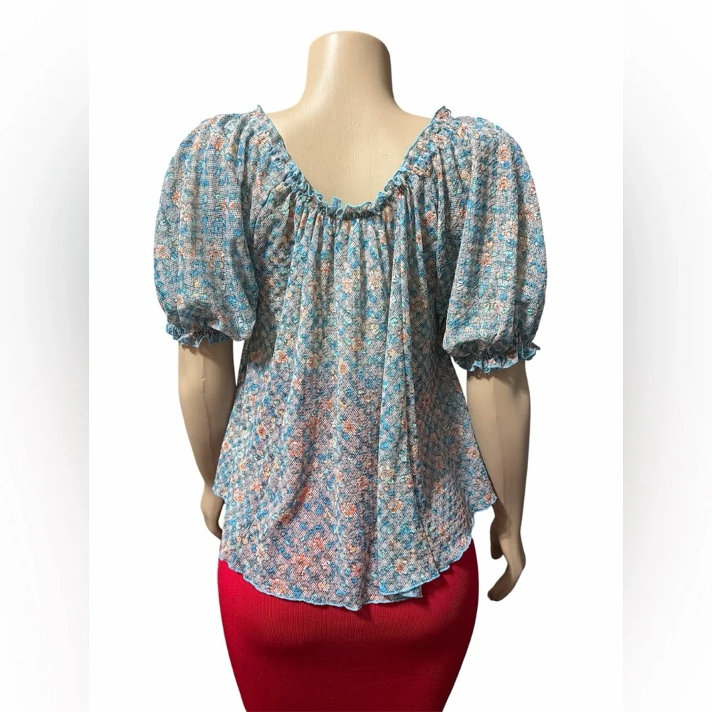 Free People free people